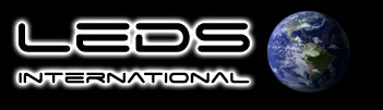 LEDs International